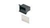 Locking Handles - 2835430 - RS Components, Ltd.