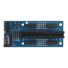 Microcontroller Development Tools - 2213599 - RS Components, Ltd.
