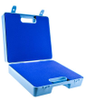 Transit Cases - 519194 - RS Components, Ltd.