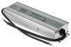 LED Drivers - 7736989 - RS Components, Ltd.