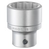 Sockets - 2359879 - RS Components, Ltd.