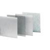 Box Accessories - 4008-NSYCAF125O-ND - DigiKey