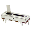 Slide Potentiometers - 2223-PTNS2-1510M-B01-ND - DigiKey