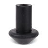 Bushings, Grommets - 6308-C16984B-ND - DigiKey
