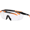 Personal Protective Equipment (PPE) - 1742-03006-ND - DigiKey