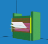 Safety Scanners - Safety Light Curtains with Blanking features BLVT - Firma Fiessler Elektronik GmbH & Co. KG