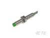 Inductive Proximity Sensors - 5000000624-SE - TE Connectivity