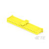 Rectangular Connector Housings - 17-8-2338183-0-ND - DigiKey