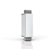 AX2090-NF50-0150 | Power supply for AX5000 | Mains filters for AX5191 and AX5192 -  - Beckhoff Automation LLC