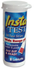 Insta-Test Test Strips - LM2997 - Parco Scientific Company