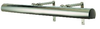 Specialty Items-Picture Lights - 607683 - Light Center (The)
