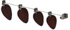 FP780PW-FP720PW-PUD1A Fans-Ceiling Fans - 366877 - Capital Lighting, Inc.