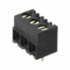 Terminal Blocks - Wire to Board - A97977-ND - DigiKey