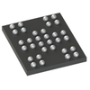 Memory - 1970-GD25LE255ELIGRTR-ND - DigiKey