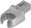 Spanner Components & Accessories - 2666414 - RS Components, Ltd.