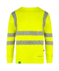 Hi Vis Hoodies & Fleeces - 2822251 - RS Components, Ltd.