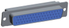 D Sub Connectors - 7435832P - RS Components, Ltd.