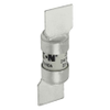 Tag Fuses - 228913 - RS Components, Ltd.
