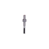 Proximity Sensors - 184837 - RS Components, Ltd.