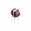 Dual Inductor and Choke - 839-SC-01-E50G - ERSAELECTRONICS PTE. LTD.