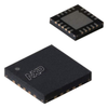 Interface Transceiver IC - 753-PCA9564BS - ERSAELECTRONICS PTE. LTD.