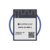 SMD Interface Transceiver IC - 872-ESP32-S2-MINI-2-N4R2 - ERSAELECTRONICS PTE. LTD.