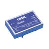Isolated 3W 15V DC-DC Converter IC - 132-ZUW31215 - ERSAELECTRONICS PTE. LTD.
