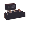 Film Capacitors - 2002-SCD105K102A3Z25-F - New Yorker Electronics Co., Inc.