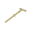 Barrel, Bullet Connectors - 17-2339924-1TR-ND - DigiKey