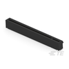 Edgeboard Connectors - 17-4-2364427-4-ND - DigiKey