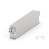 Power Entry Modules (PEM) - FN9222ES-1-06-ND - DigiKey