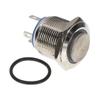 Pushbutton Switches - 1188-BUTTON-19MM-BLUE-ND - DigiKey