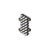 Light Pipes - 492-MLPS-B-3-0703-CC-4-PLP1-188-ND - DigiKey