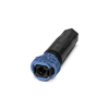 Unclassified - 277-1231075-ND - DigiKey