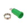 Jacks, Plugs - 1768-CT4397-02-5-ND - DigiKey