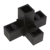 Structural, Motion Hardware - 4876-9270-ND - DigiKey