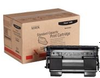 Xerox 113R00656 4500 OEM Toner 10K - 101002452 - LaserCycle