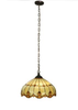 98000 Pendants-Glass Down - 404713 - Capital Lighting, Inc.