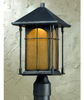 79136-14 Exterior -Post/Pier Head - 688112 - Capital Lighting, Inc.