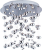 39863PCPC Mid. Chandeliers-Other - 333147 - Capital Lighting, Inc.