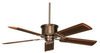 RT-AC-W454MH Fans-Ceiling Fans - 610847 - Capital Lighting, Inc.
