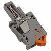 Terminal Blocks - Headers, Plugs and Sockets - 277-4002-ND - DigiKey