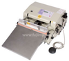 Vacuum Sealer -- V-402-CH - Image