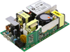125-250W Medical AC-DC Power Supply -- LPS200-M Series - Image
