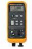 FLUKE-718 100US - Fluke 718-100 g Pressure Calibrator, 100 psig -- GO-68450-87 - Image