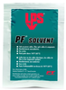 LPS PF Solvent - 1 Wipe Packet - 61400 -- 078827-61400
