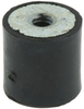  - 2372076 - RS Components, Ltd.
