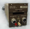 DC Power Supply - LQ521 - ValueTronics International, Inc.