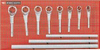 WRENCH SET - FM-54.P9M - Proto® Industrial Tools