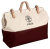 Tool Bag - 5105-24 - Klein Tools, Inc.